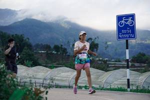 BIB: 3076
                            <button type="button" onclick="openModal(18896903)" class="btn btn-primary btn-sm float-right btn-popup" data-toggle="modal" data-target=".modal-high-quality">
                        <i class="fas fa-shopping-cart"></i> Add to Cart
                    </button>
                                            <button type="button" onclick="isThisMe(18896903, true)" class="btn btn-success btn-sm float-right btn-popup btn-isme hidden" data-toggle="tooltip" data-placement="bottom" title="นี่คือรูปของคุณใช่ไหม คลิกที่นี่เพื่อเอาเข้าอัลบั้ม">
                        <i class="fas fa-plus"></i> Add to album
                    </button>
                    <button type="button" onclick="isThisMe(18896903, false)" class="btn btn-warning btn-sm float-right btn-popup btn-isnotme hidden">
                        <i class="fas fa-ban"></i> Remove from album
                    </button>